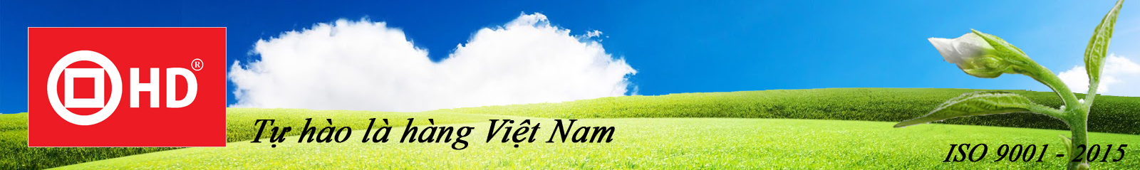 1501724114_hinh-anh-phong-canh-dong-co-2-co.jpg