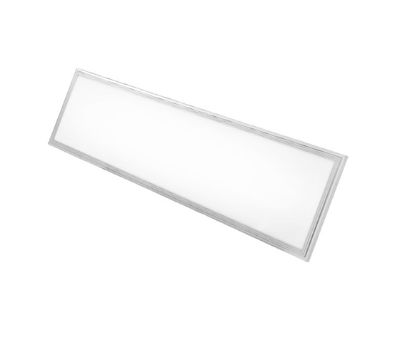 LED PANEL 200x1200 - 48W
